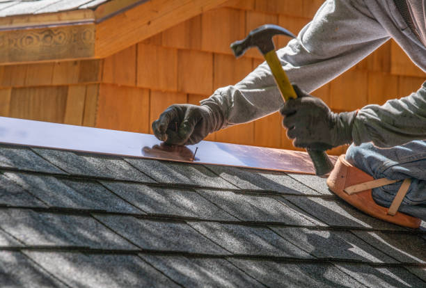 Best 4 Ply Roofing  in Moravian Falls, NC