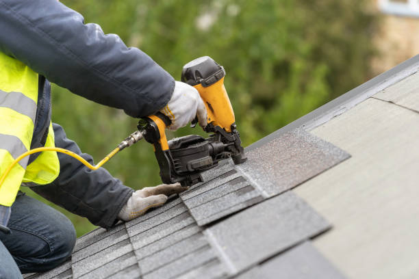 Best Green or Eco-Friendly Roofing Solutions  in Moravian Falls, NC