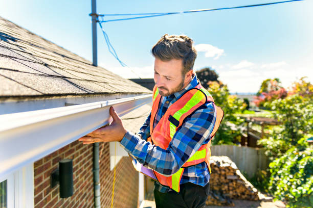 Best Emergency Roof Repair Services  in Moravian Falls, NC
