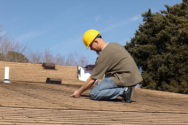 Best Solar Panel Roofing Installation  in Moravian Falls, NC